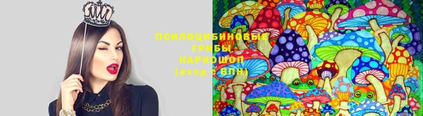 МДМА Остров