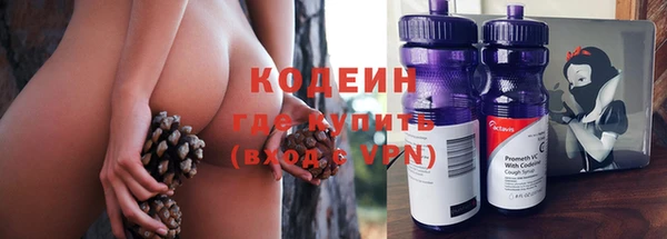 эйфоретик Осинники