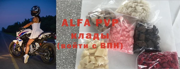 эйфоретик Осинники