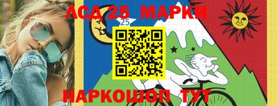 шишки Балашиха