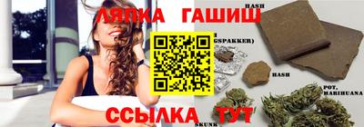 молекула духа Бийск