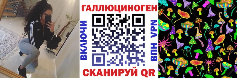 Псилоцибиновые грибы прущие грибы  цены   блэк спрут сайт  Пушкино 