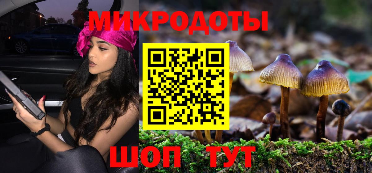 Псилоцибиновые грибы мицелий  Псилоцибиновые грибы Psilocybe  Пушкино  Вход с VPN 