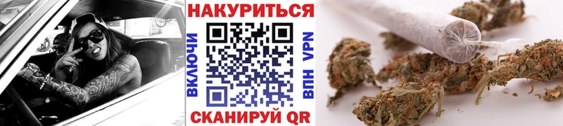 Бошки Шишки SATIVA & INDICA  Пушкино 